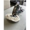 Image 2 : MAKITA ELECTRIC POLISHER