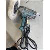 Image 4 : MAKITA ELECTRIC POLISHER