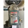 Image 5 : MAKITA ELECTRIC POLISHER