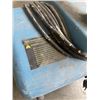 Image 4 : BLUE AIR MOVER