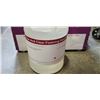 Image 2 : CASE OF HAND SOAP REFILLS - 8 JUGS OF 4KG