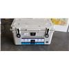 Image 1 : AS NEW KAILANI 50 QUART COOLER