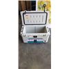 Image 2 : AS NEW KAILANI 50 QUART COOLER