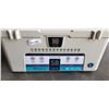 Image 3 : AS NEW KAILANI 50 QUART COOLER