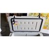 Image 4 : AS NEW KAILANI 50 QUART COOLER