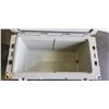 Image 5 : AS NEW KAILANI 50 QUART COOLER