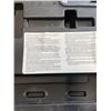 Image 4 : CASED PORTER CABLE HINGE BUTT TEMPLATE