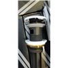 Image 4 : 9 NEW PURELUX SPRING POP UP DRAIN STOPPER