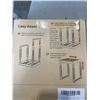 Image 3 : 5 NEW LOCKER SHELF SETS