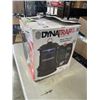 Image 2 : DYNA TRAP XL