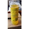 Image 3 : CASE OF 12 PINE CLEANER 1 L BOTTLES