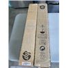 Image 2 : 2 NEW BOXES HP WIDE FORMAT INKJET PRINTING PAPER