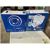 Image 2 : APPROX 1500FT VIVO CAT 5E ETHERNET CABLE