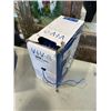 Image 5 : APPROX 1500FT VIVO CAT 5E ETHERNET CABLE