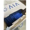 Image 6 : APPROX 1500FT VIVO CAT 5E ETHERNET CABLE