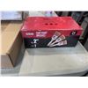 Image 2 : 2 NEW FOAM PAINT ROLLER SETS AND SET OF BRUSHES