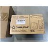 Image 2 : 2 NEW STEP UP AND DOWN VOLTAGE TRANSFORMERS