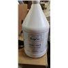 Image 2 : CASE OF 4  4L BODY CARE CONDITIONER