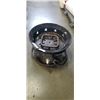 Image 1 : PROPANE FIRE PIT