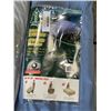 Image 2 : 2 AIR MATTRESS FRAMES
