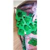Image 3 : HUGE BOX OF NEW SILICONE BAKING MOLDS