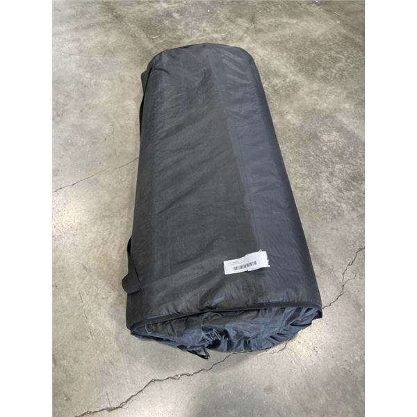 RV CAMPING MAT