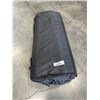 Image 1 : RV CAMPING MAT