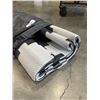 Image 2 : RV CAMPING MAT