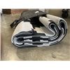 Image 3 : RV CAMPING MAT
