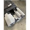 Image 4 : RV CAMPING MAT