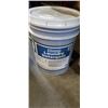 Image 4 : BUCKET OF CLOTHESLINE FRESH LAUNDRY DETERGENT (18.95 L) AND 3 BOTTLES ZEP FS SUPERMARKET SANITIZER (