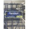 Image 2 : 6 DANIELSON STAR CRAB TRAP 16"