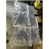 Image 3 : 6 DANIELSON STAR CRAB TRAP 16"