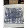 Image 1 : 6 DANIELSON STAR CRAB TRAP 16"