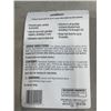 Image 2 : NEW CASE OF STABIL FUEL STORAGE STABILIZER