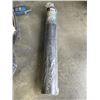 Image 1 : NEW SELECT BETTER BARRIER WEED CONTROL FABRIC, 48 X 220FT