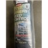 Image 3 : NEW SELECT BETTER BARRIER WEED CONTROL FABRIC, 48 X 220FT