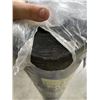 Image 4 : NEW SELECT BETTER BARRIER WEED CONTROL FABRIC, 48 X 220FT
