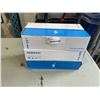 Image 1 : 6 NEW LED WEARNING LIGHTS