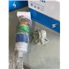 Image 2 : 6 NEW LED WEARNING LIGHTS
