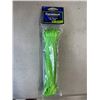 Image 1 : CASE OF 24 DANIELSON CRAB TRAP LINES. 48 FT LENGTH EACH