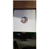 Image 4 : 5 NEW ORTECH 9" LED FLUSH MOUNT LIGHTS