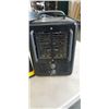 Image 4 : 3 ELECTRIC HEATERS