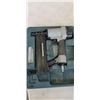 Image 1 : CASED AIR NAILER