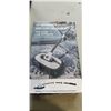 Image 1 : NEW BENDING ROD CAR WASH WAND