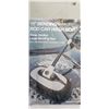 Image 2 : NEW BENDING ROD CAR WASH WAND