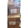 Image 1 : 3 CASES OF DIVERSEY SOFT CASE SENSITIVE FOAM HAND WASH, 6 X 1.3L POUCHES