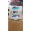 Image 3 : 3 CASES OF DIVERSEY SOFT CASE SENSITIVE FOAM HAND WASH, 6 X 1.3L POUCHES