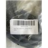 Image 4 : 4 NEW 20FT ROLLS OF BLACK DOOR RUBBER WEATHER STRIPPING