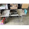 Image 1 : 3 OIL DRIP PANS